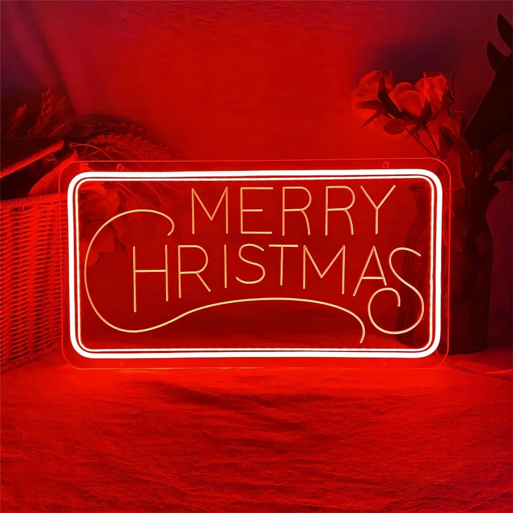 42857799483571|42857799516339|42857799549107|42857799581875|42857799614643|42857799647411|42857799680179|42857799712947|42857799745715|42857799778483|42857799811251|42857799844019