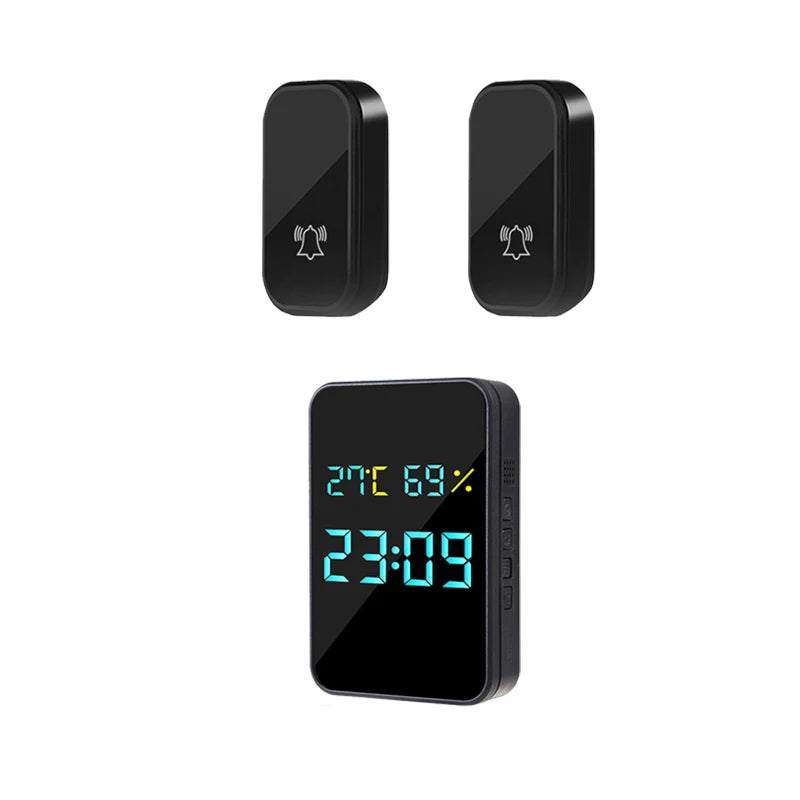 42854548471987|42854548504755|42854548537523