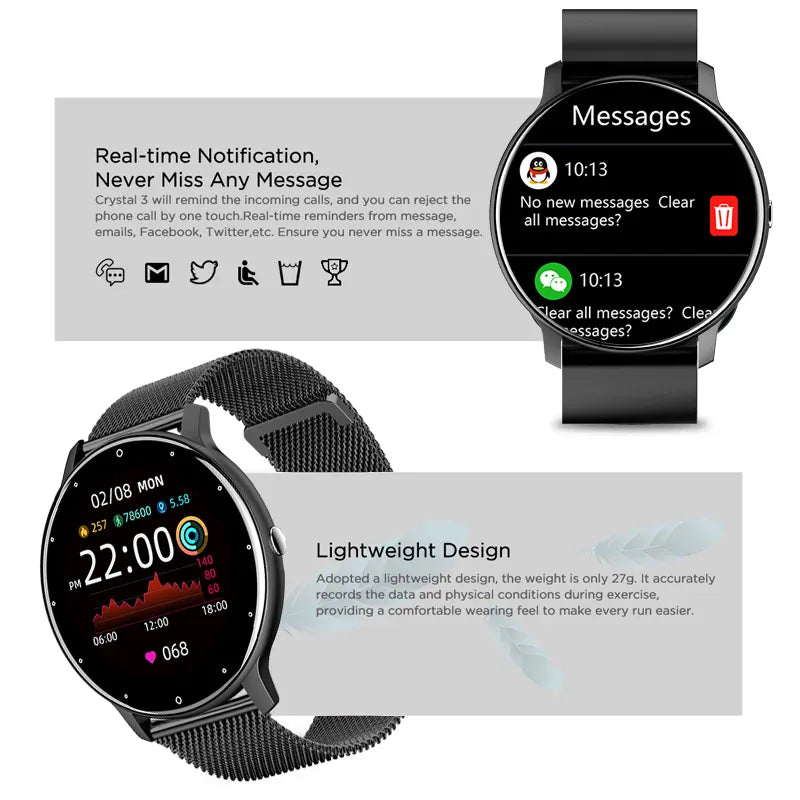 samsung watches