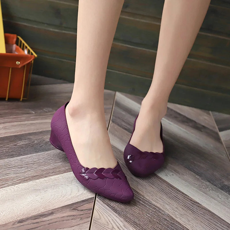 42787220979891|42787221012659|42787221045427|42787221078195|42787221110963|42787221143731