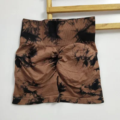 42858140172467|42858140205235|42858140238003