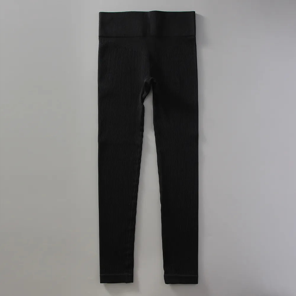 42858159800499|42858159833267|42858159866035