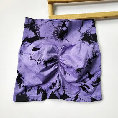 42858140074163|42858140106931|42858140139699