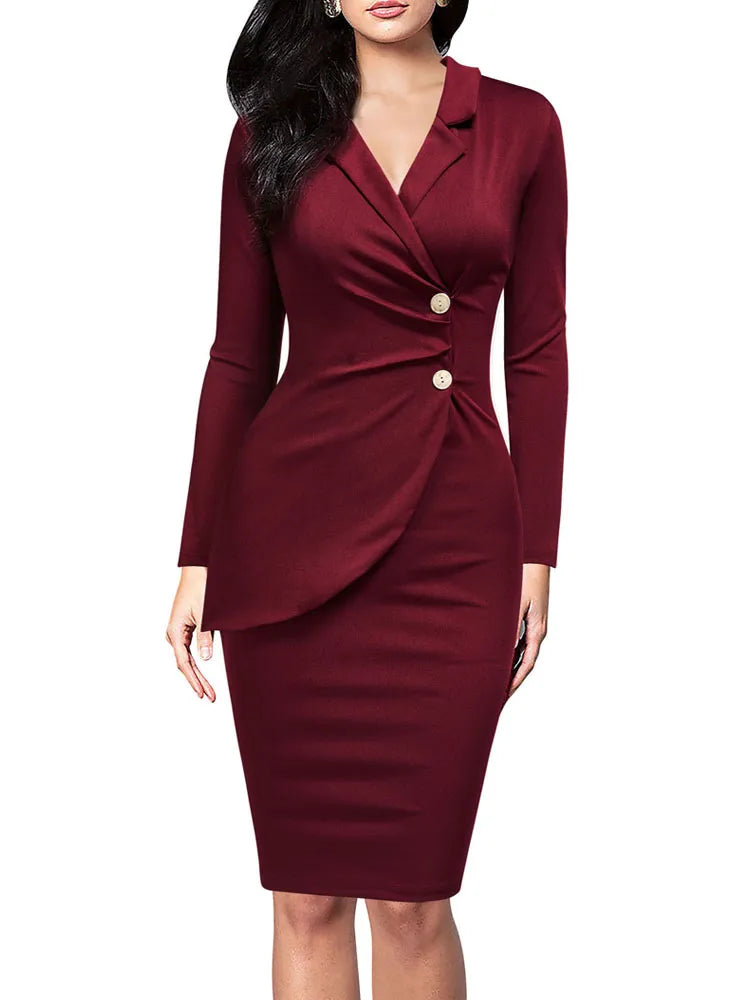 42784161202355|42784161235123|42784161267891|42784161300659|42784161333427