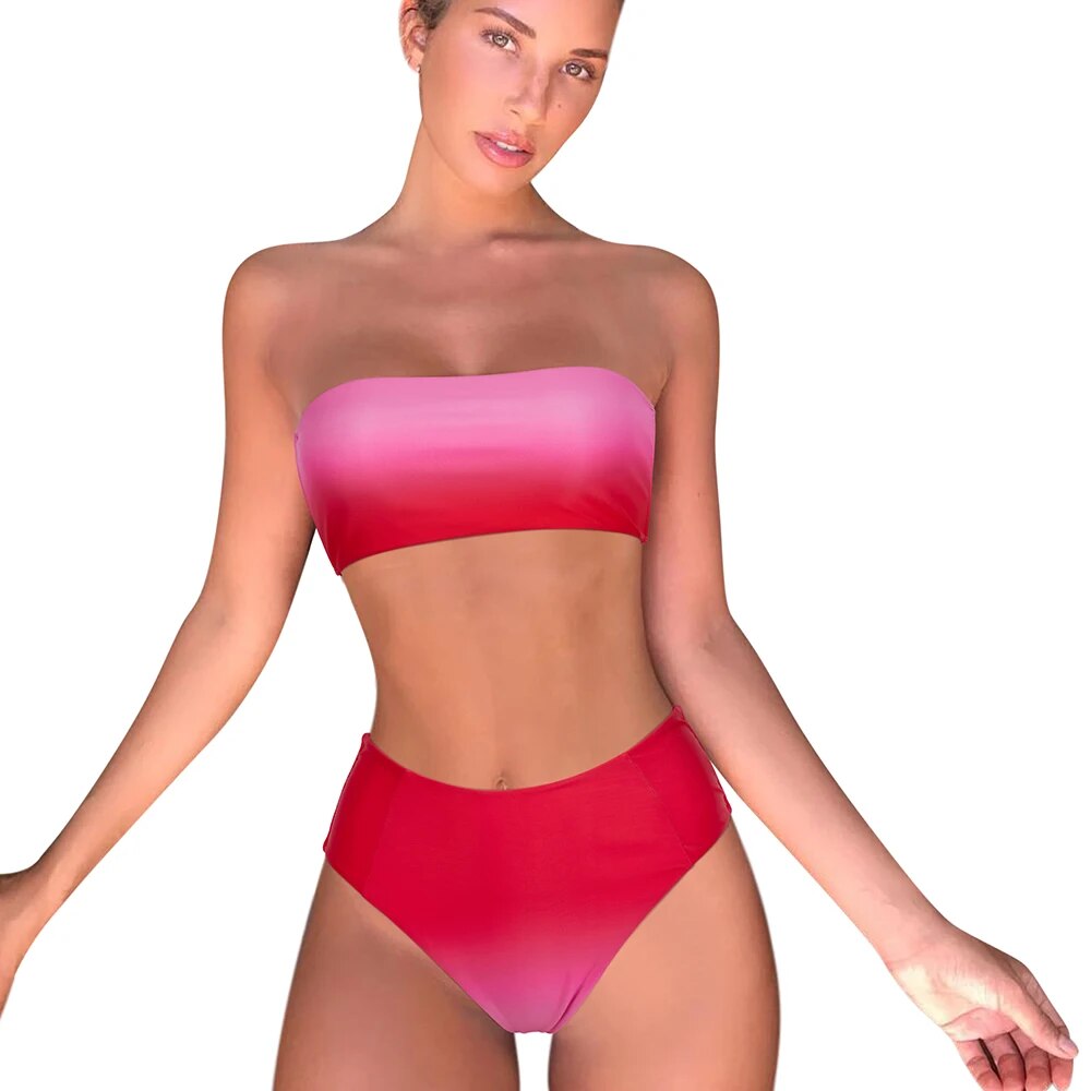 42776098668723|42776098701491|42776098734259|42776098767027