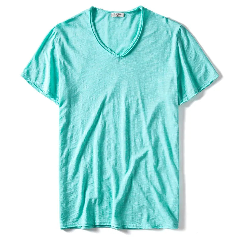 42776034607283|42776034640051|42776034672819|42776034705587|42776034738355|42776034771123|42776034803891|42776034836659