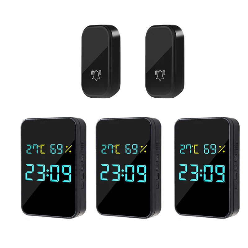 42854548766899|42854548799667|42854548832435