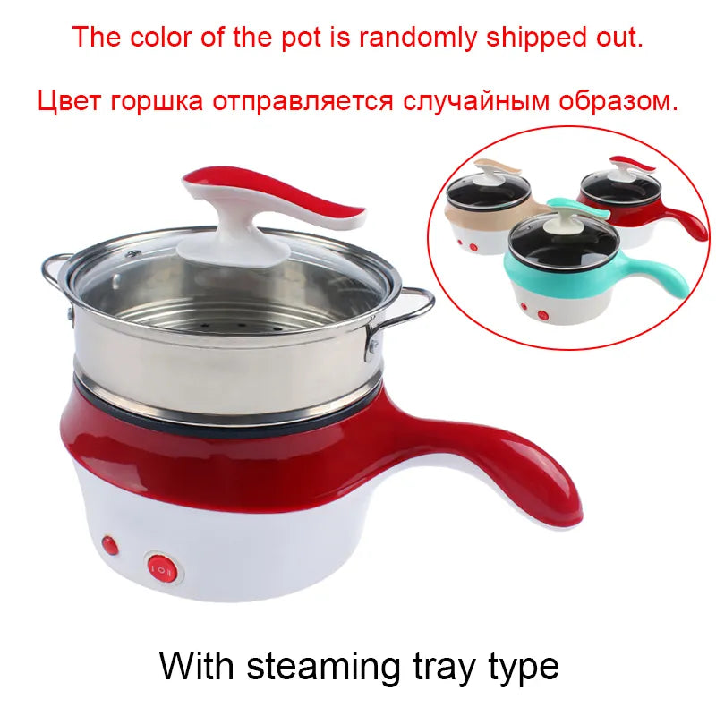 42854508953779|42854508986547