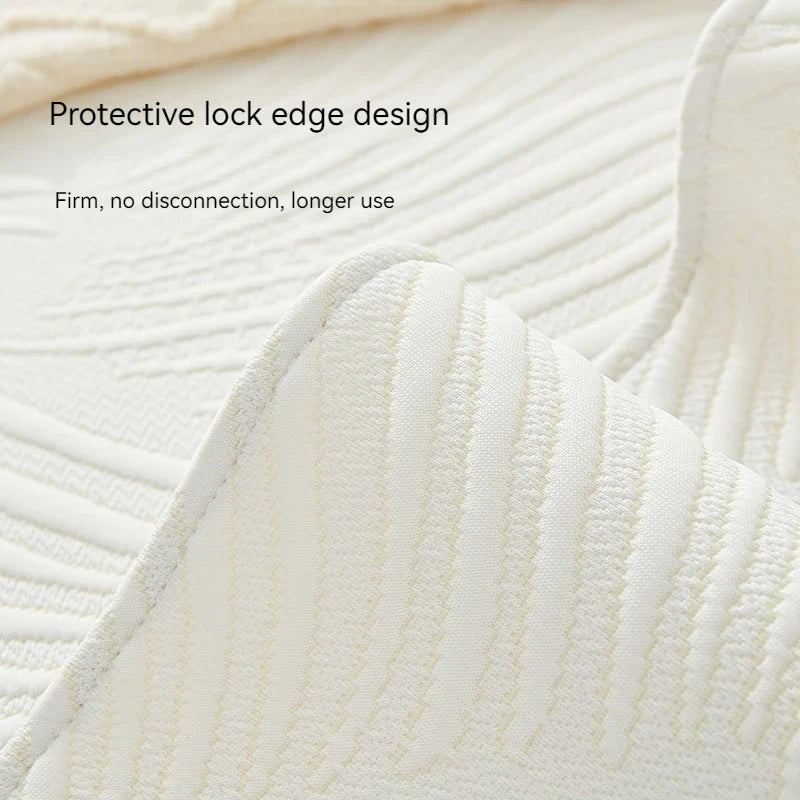 Cotton Sofa Cover for Living Room Decor Modern Sofa Cushion Pet Dog Kids Mat Couch Protector Cover Soft Thicken Chair Sofa Towel