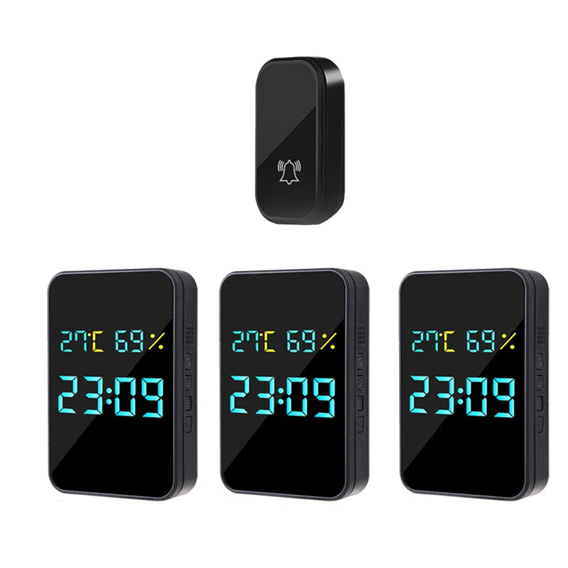 42854548668595|42854548701363|42854548734131