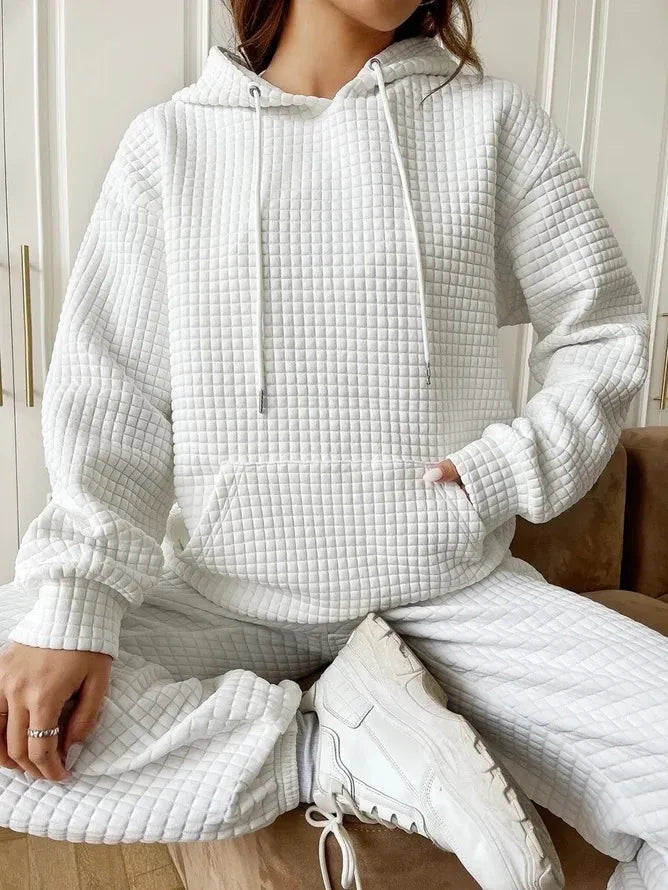 42780058157235|42780058190003|42780058222771|42780058255539|42780058288307|42780058321075