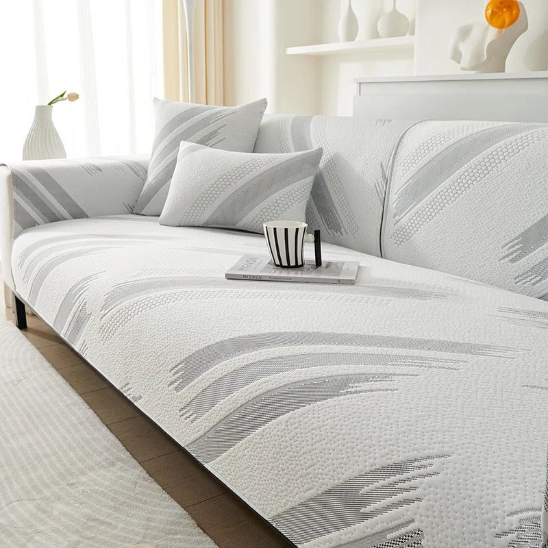 42854612566195|42854612598963|42854612631731|42854612664499|42854612697267|42854612730035|42854612762803|42854612795571|42854612828339|42854612861107|42854612893875|42854612926643|42854612959411|42854612992179|42854613024947|42854613057715|42854613090483|42854613123251|42854613156019|42854613188787|42854613221555