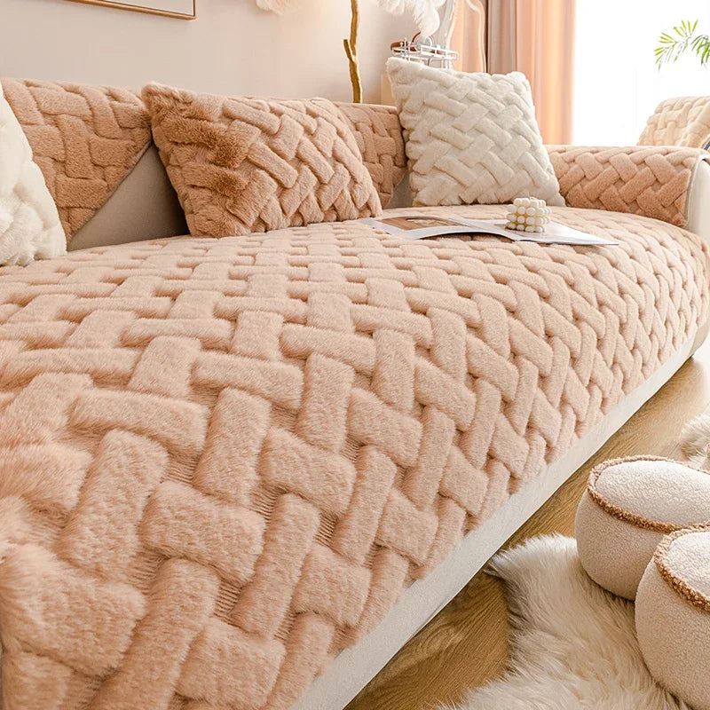 42854593102003|42854593134771|42854593167539|42854593200307|42854593233075|42854593265843|42854593298611|42854593331379|42854593364147|42854593396915|42854593429683|42854593462451|42854593495219|42854593527987|42854593560755|42854593593523|42854593626291|42854593659059|42854593691827|42854593724595