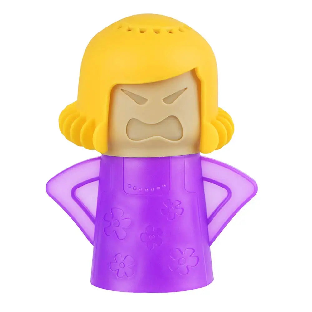 42854524354739|42854524387507|42854524420275|42854524453043|42854524485811|42854524518579|42854524551347