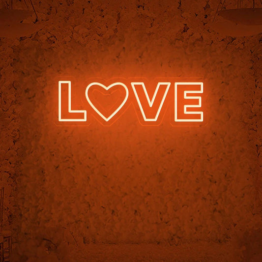 42857794568371|42857794601139|42857794633907|42857794666675