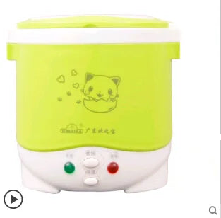 42854511182003|42854511214771|42854511247539|42854511280307|42854511313075|42854511345843|42854511378611|42854511411379|42854511444147|42854511476915|42854511509683|42854511542451