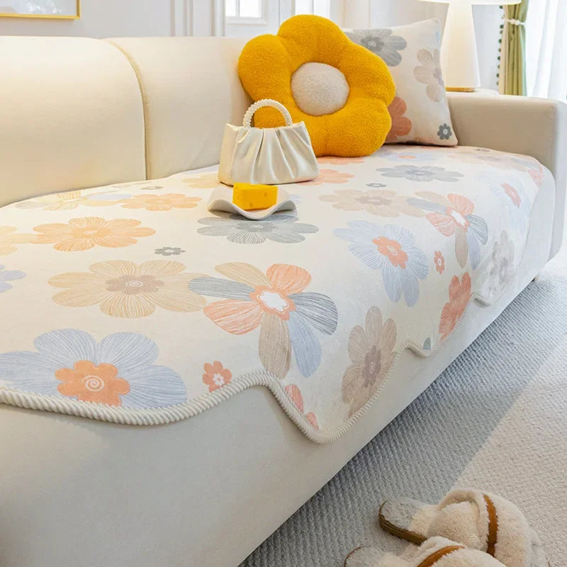 42854594019507|42854594052275|42854594085043|42854594117811|42854594150579|42854594183347|42854594216115|42854594248883