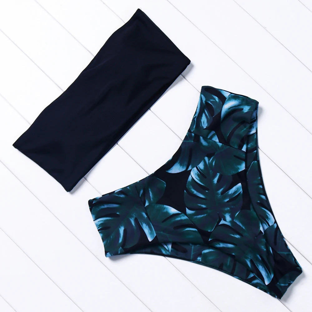 42776096571571|42776096604339|42776096637107|42776096669875