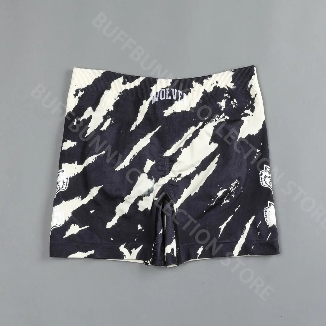 42858141548723|42858141581491|42858141647027