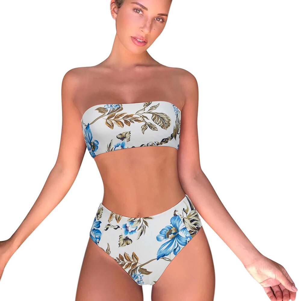 42776098275507|42776098308275|42776098341043|42776098373811