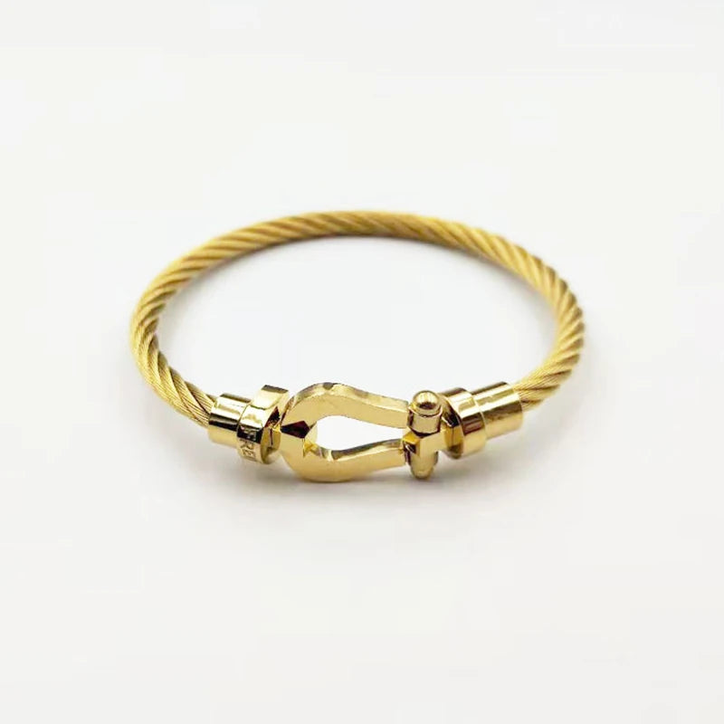 42791207207091|42791207239859