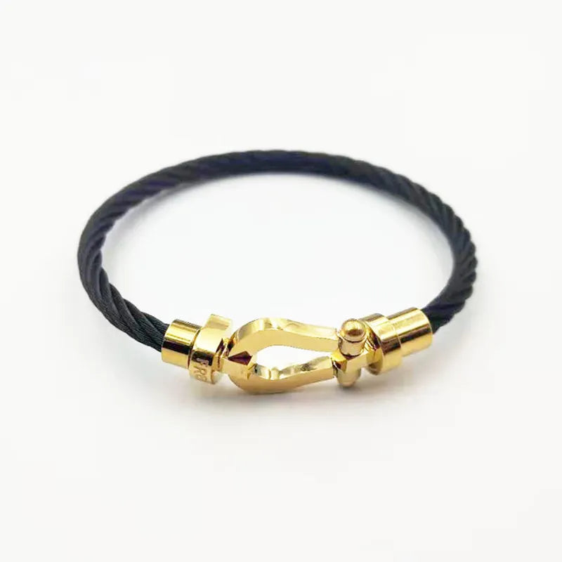 42791207403699|42791207436467