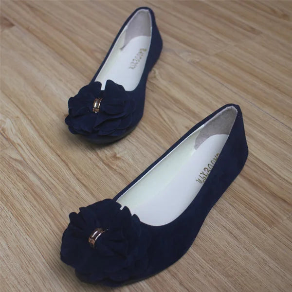 42787215769779|42787215802547|42787215835315|42787215868083|42787215900851|42787215933619|42787215966387|42787215999155|42787216031923