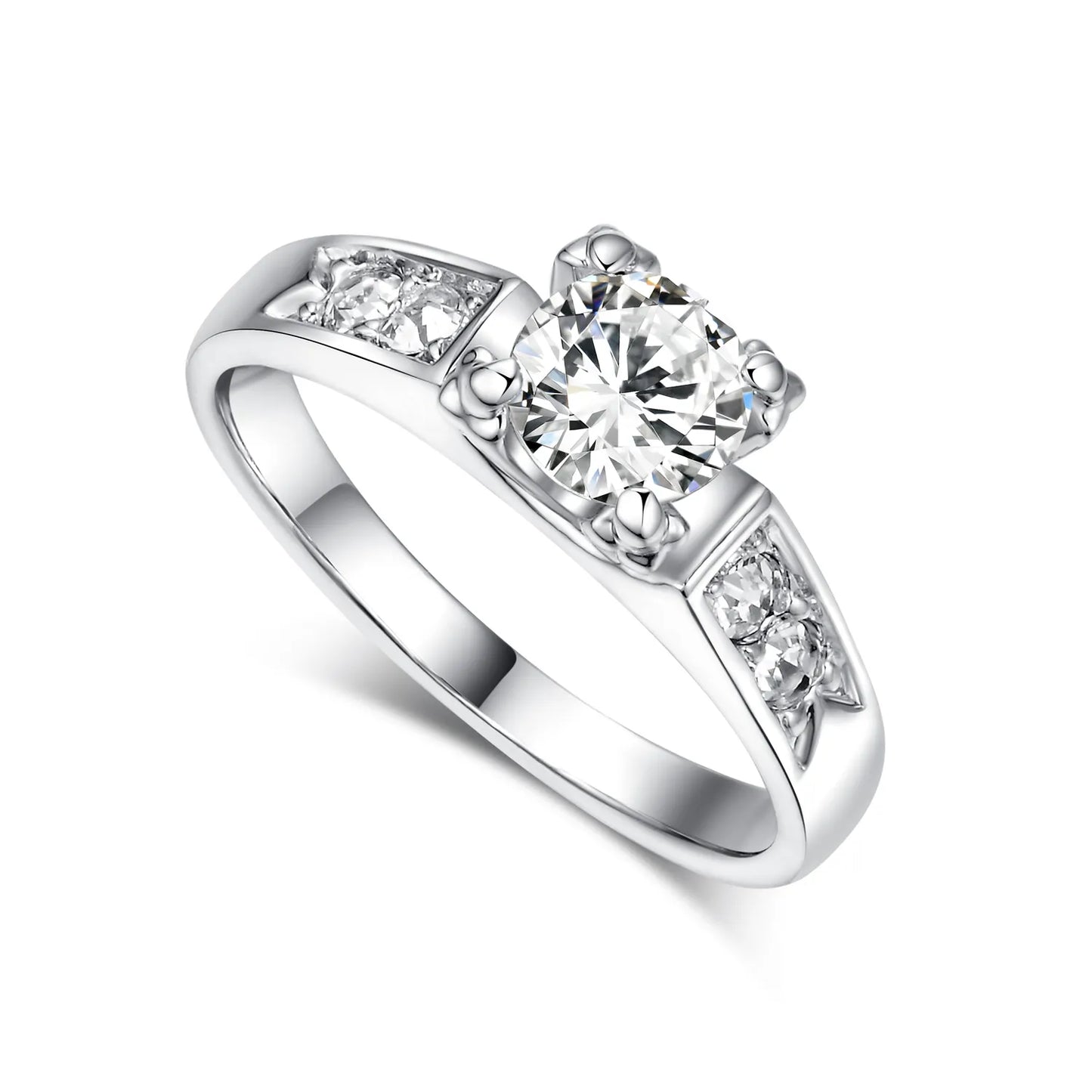 42787101376691|42787101409459|42787101442227|42787101474995|42787101507763|42787101540531