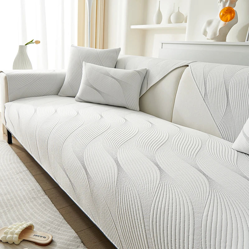 42854613942451|42854613975219|42854614007987|42854614040755|42854614073523|42854614106291|42854614139059|42854614171827|42854614204595|42854614237363|42854614270131|42854614302899|42854614335667|42854614368435|42854614401203|42854614433971|42854614466739|42854614499507|42854614532275|42854614565043|42854614597811