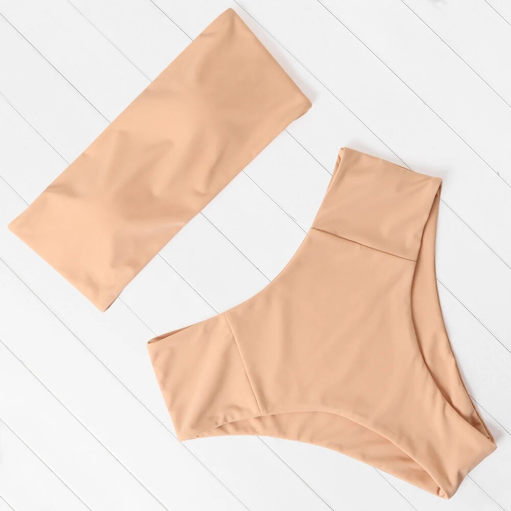 42776097620147|42776097652915|42776097685683|42776097718451