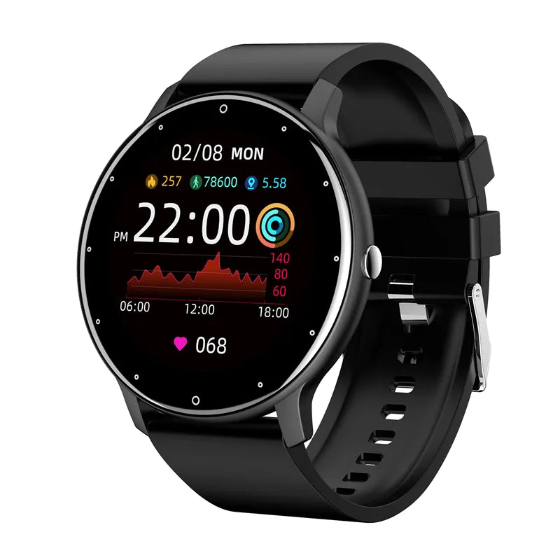 samsung smartwatch
