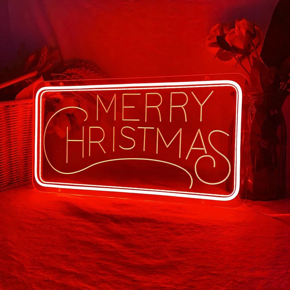 42857800270003|42857800302771|42857800335539|42857800368307|42857800401075|42857800433843|42857800466611|42857800499379|42857800532147|42857800564915|42857800597683|42857800630451