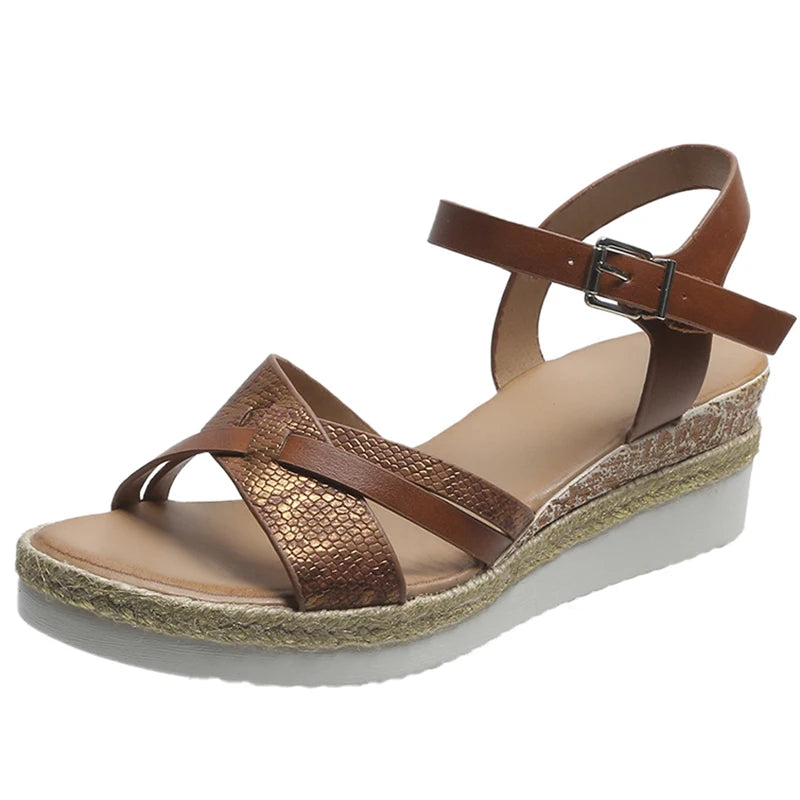 42787202269363|42787202302131|42787202334899|42787202367667|42787202400435|42787202433203|42787202465971|42787202498739