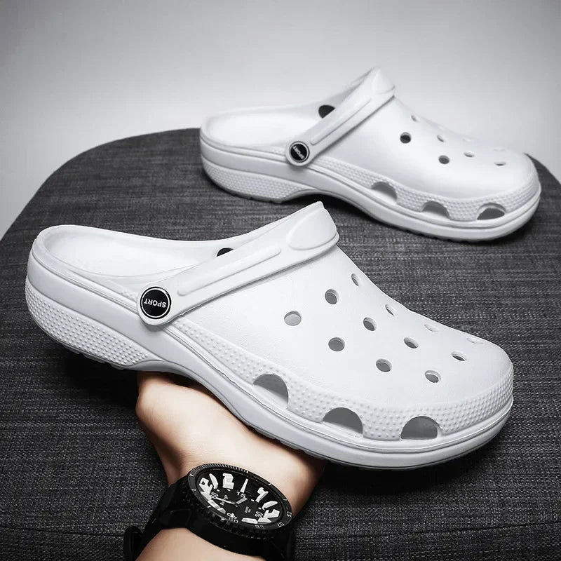 42789502877875|42789502910643|42789502943411|42789502976179|42789503008947|42789503041715|42789503074483|42789503107251|42789503140019|42789503172787|42789503205555|42789503238323|42789503271091