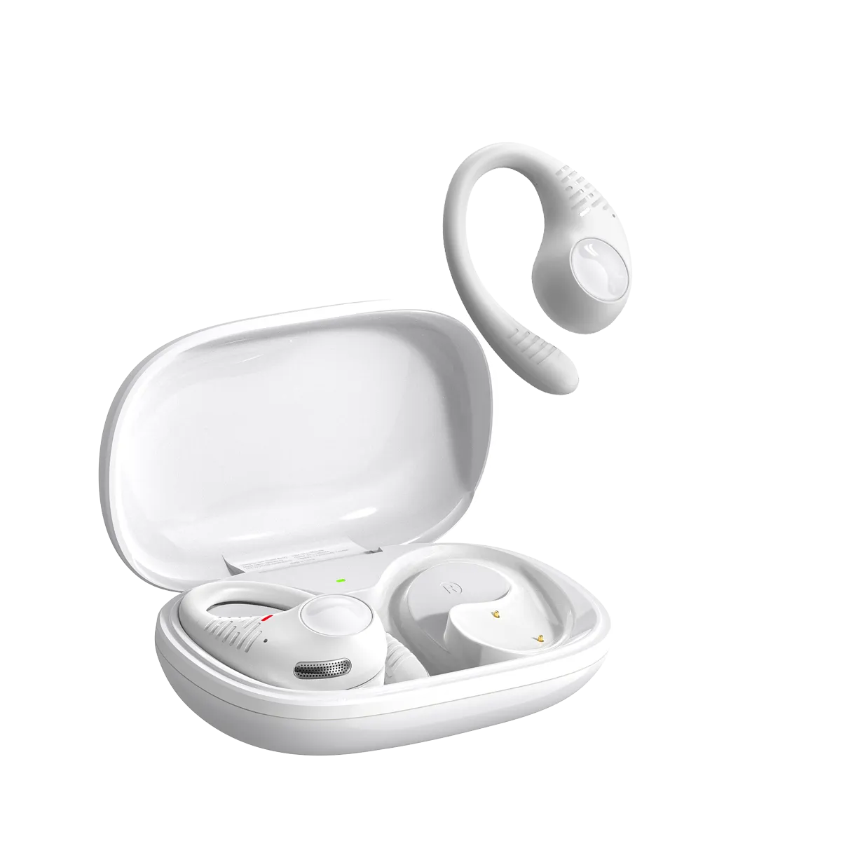 42791148421299|42791148486835