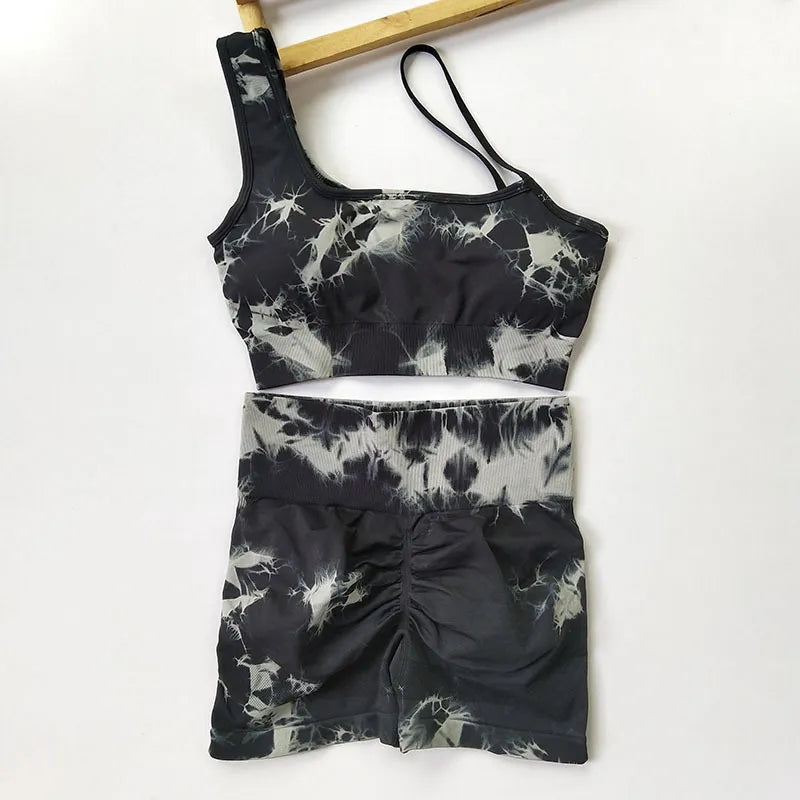 42858138992819|42858139025587|42858139058355