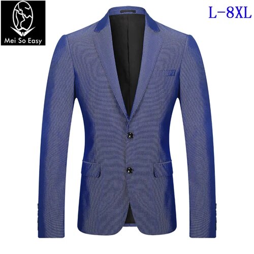 42775771185331|42775771218099|42775771250867|42775771283635|42775771316403|42775771349171|42775771381939|42775771414707|42775771447475|42775771480243