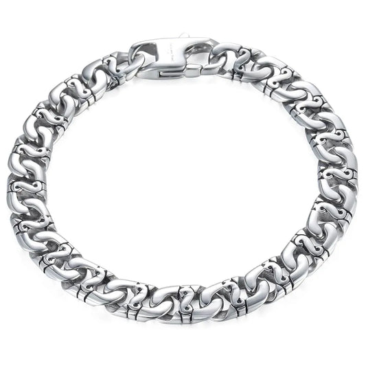 42791212581043|42791212613811|42791212646579|42791212679347|42791212712115