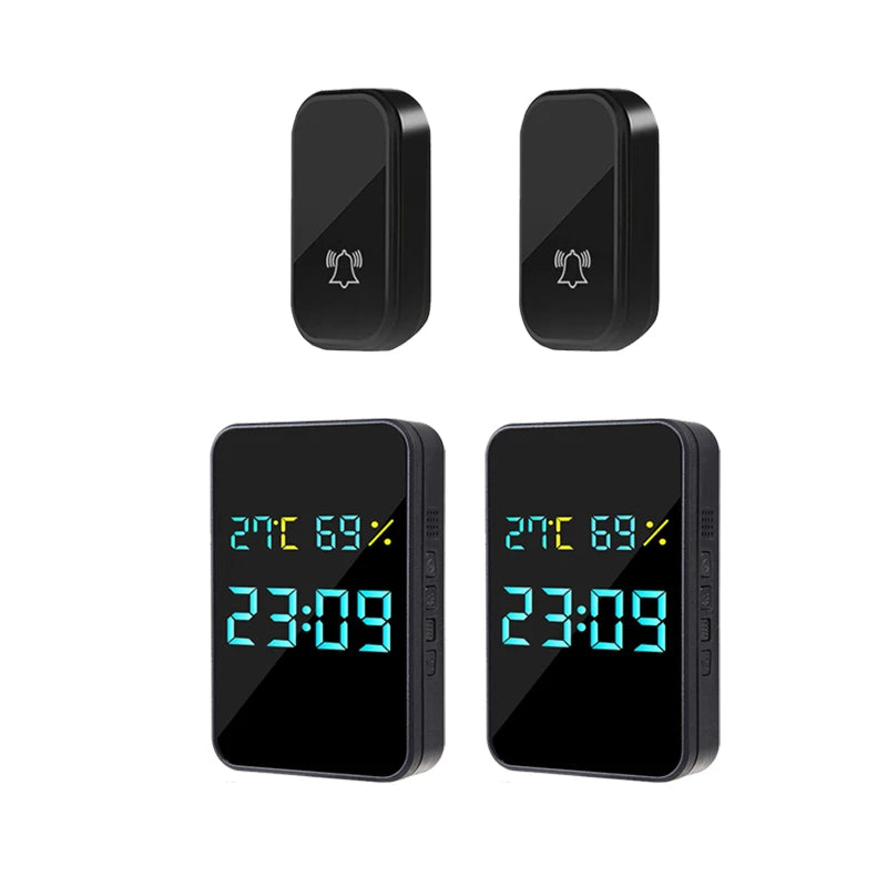 42854548570291|42854548603059|42854548635827