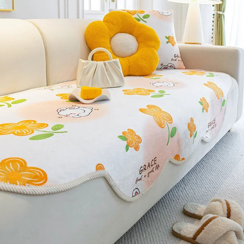 42854593757363|42854593790131|42854593822899|42854593855667|42854593888435|42854593921203|42854593953971|42854593986739