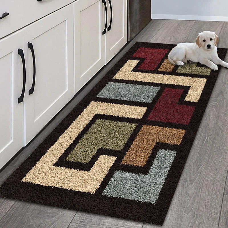 42854649430195|42854649462963|42854649495731|42854649528499|42854649561267|42854649594035