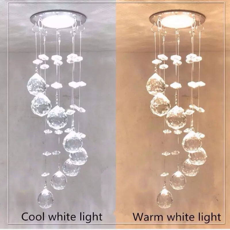 42791160643763|42791160676531