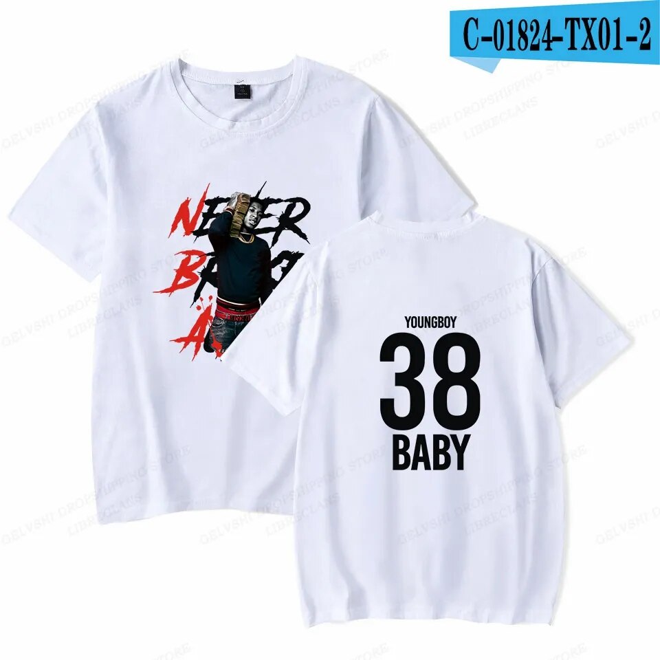 42764768739507|42764768772275|42764768805043|42764768837811|42764768870579