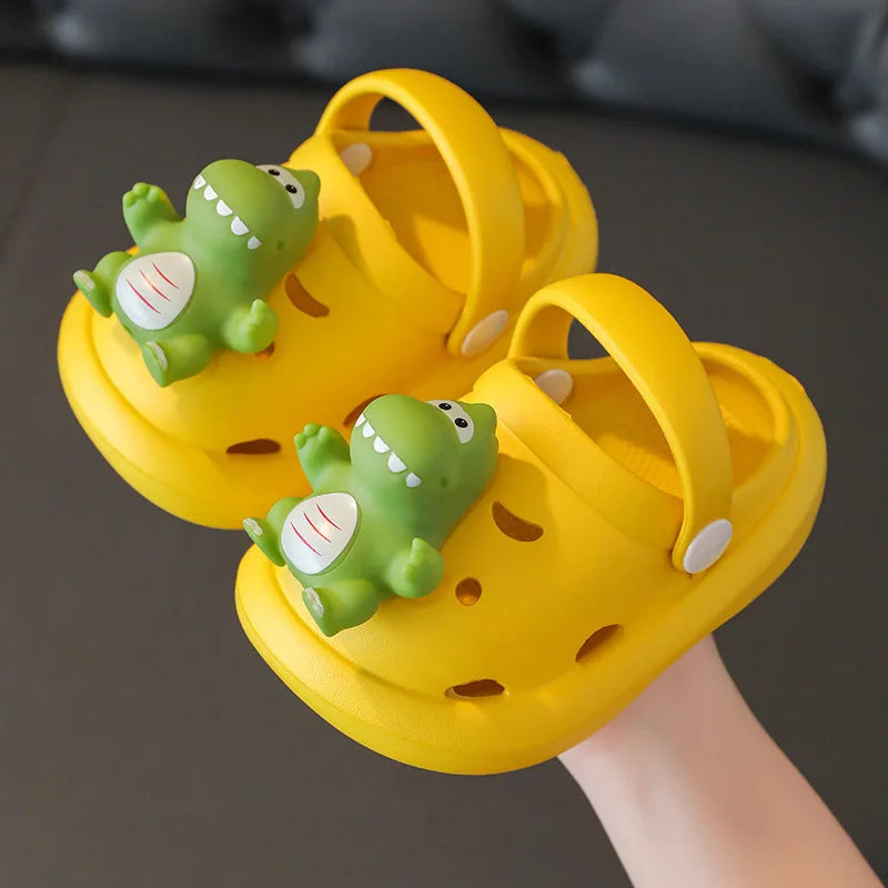 42858266362035|42858266394803|42858266427571|42858266460339|42858266493107|42858266525875|42858266558643|42858266591411