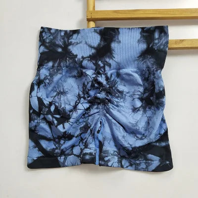 42858139877555|42858139910323|42858139943091