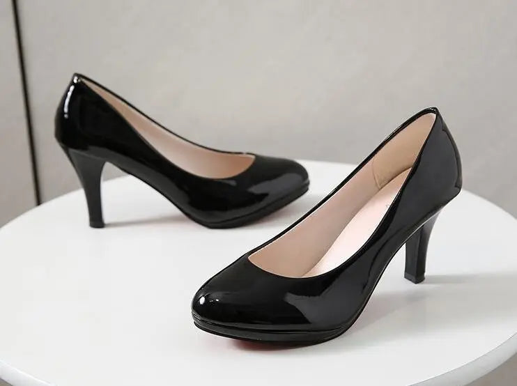 42787205316787|42787205349555|42787205382323|42787205415091|42787205447859|42787205480627|42787205513395|42787205546163|42787205578931