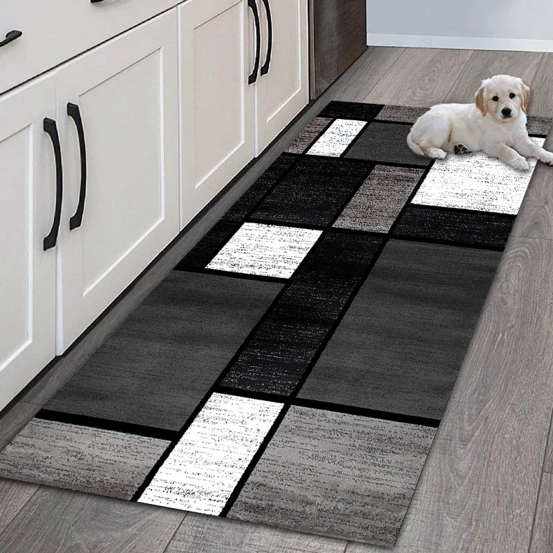 42854649823411|42854649856179|42854649888947|42854649921715|42854649954483|42854649987251