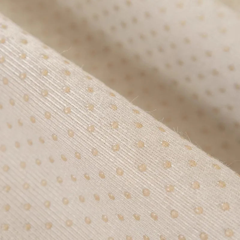 Thicken Rabbit Plush Sofa Towel Warm Winter Corner Sofa Cover Non-slip Couch Slipcovers Sofas Towel for Living Room Modern Decor