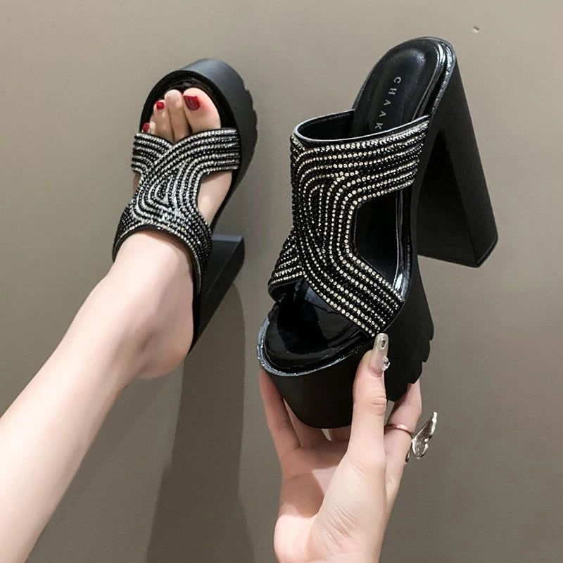 42787216556211|42787216588979|42787216621747|42787216654515|42787216687283|42787216720051