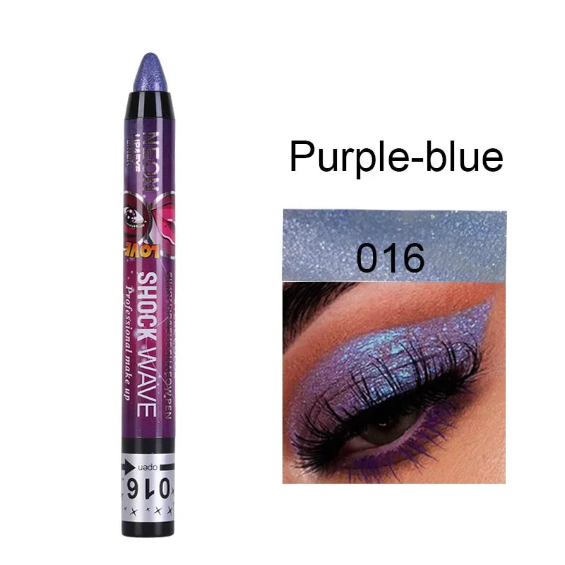 42790218662067